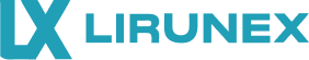 Lirunex